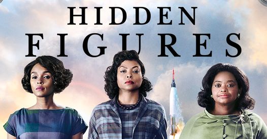  three women and a rocketship